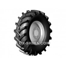 Белшина Бел-89 (с/х) 360/70 R24 122A8